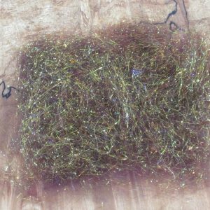 UV2 Diamond Brite Dub